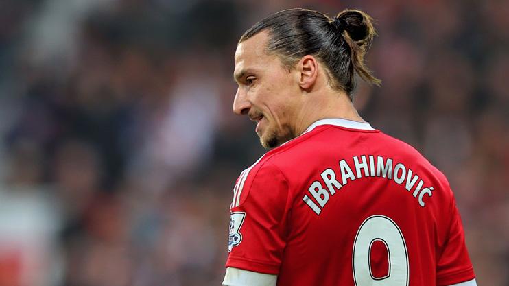 Ibrahimovic-742x417