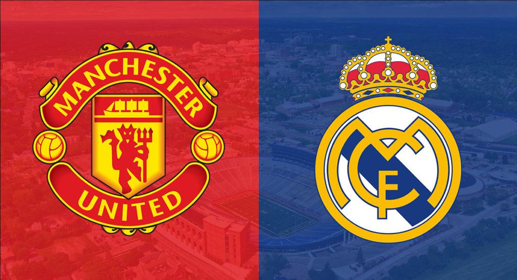 ManUNitedRealMadrid-1024x555