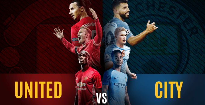 Manchester-United-vs-Manchester-City-Facebook-680x350