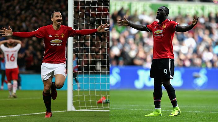 zlatan-ibrahimovic-romelu-lukaku