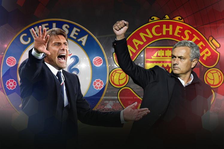 Chelsea-vs-Manchester-United