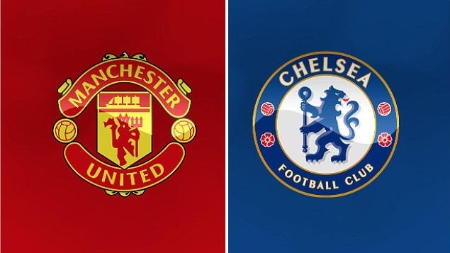 Manchester-United-vs-Chelsea-IST-Time