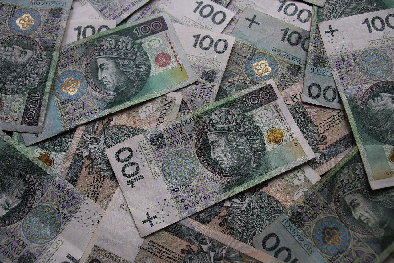 banknotes-4073891_1280