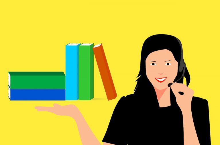 library-3318768_1280