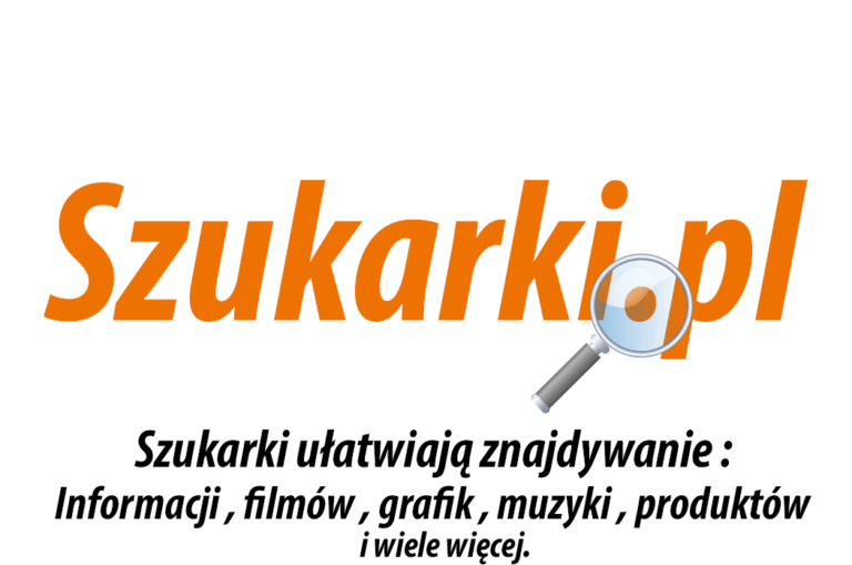 szukarkiulatwiaja